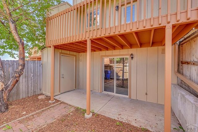 6737 Overland, Colorado Springs, CO 80919