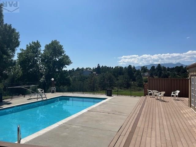 6737 Overland, Colorado Springs, CO 80919