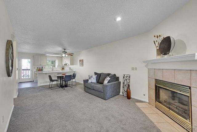 6737 Overland, Colorado Springs, CO 80919