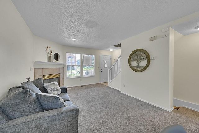 6737 Overland, Colorado Springs, CO 80919