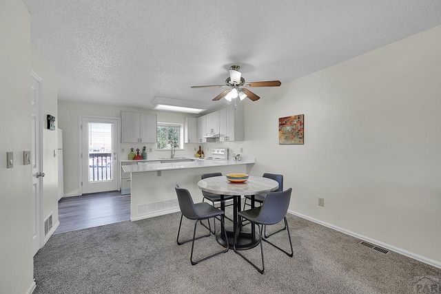 6737 Overland, Colorado Springs, CO 80919