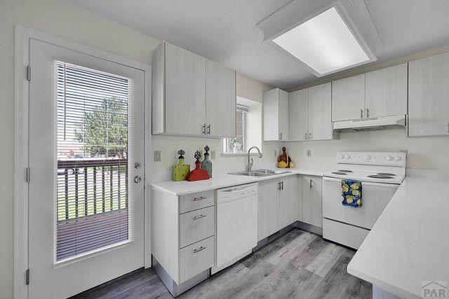 6737 Overland, Colorado Springs, CO 80919