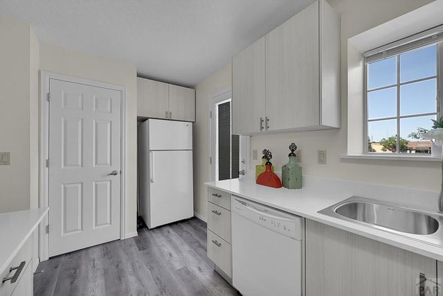 6737 Overland, Colorado Springs, CO 80919