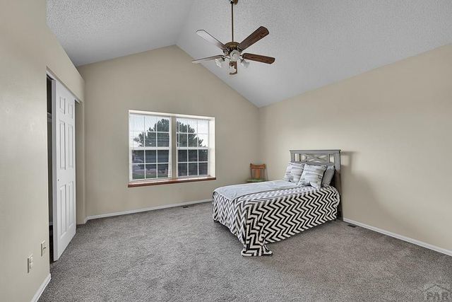 6737 Overland, Colorado Springs, CO 80919