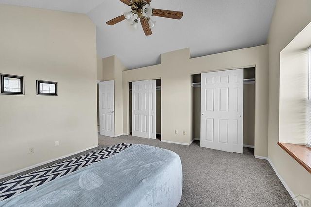 6737 Overland, Colorado Springs, CO 80919