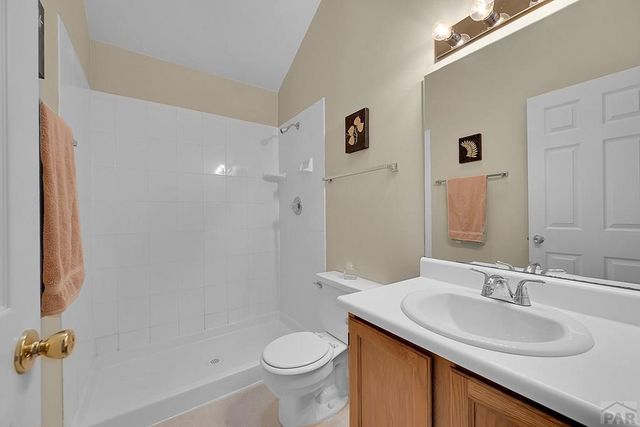 6737 Overland, Colorado Springs, CO 80919