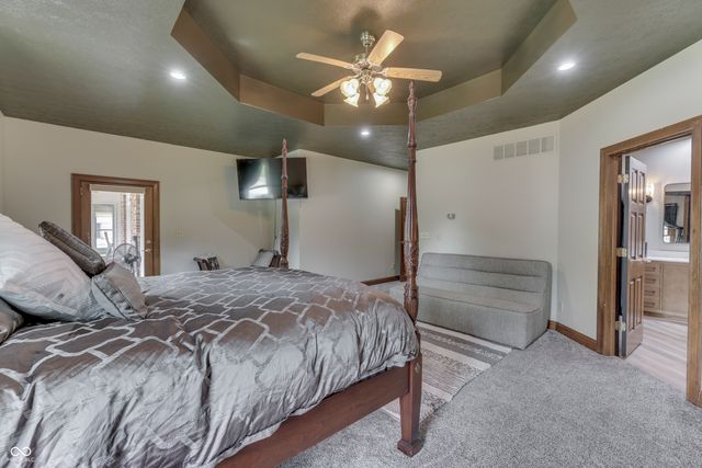 4670 N 600 E, Franklin, IN 46131