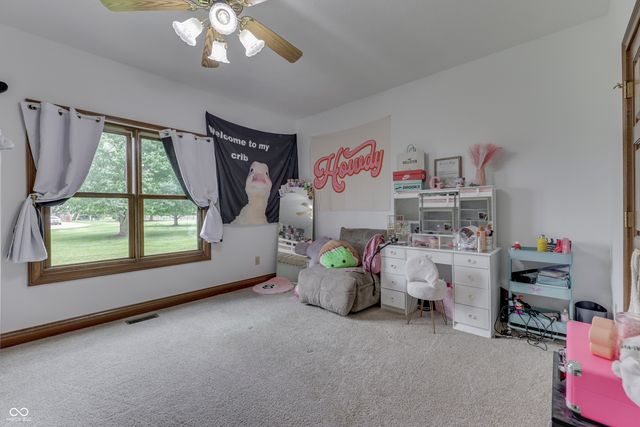 4670 N 600 E, Franklin, IN 46131