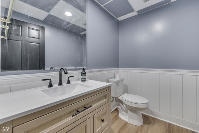 4670 N 600 E, Franklin, IN 46131