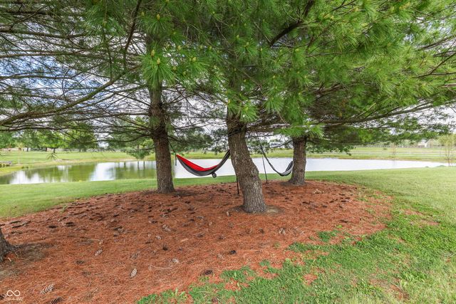 4670 N 600 E, Franklin, IN 46131