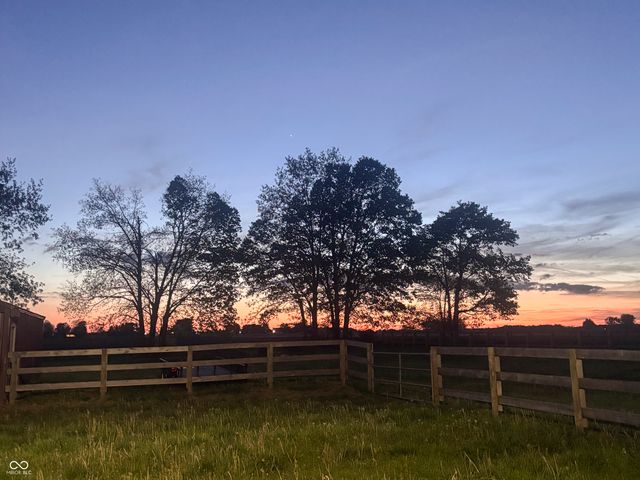 4670 N 600 E, Franklin, IN 46131