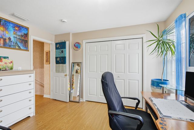 35 Fairfield Lane, Bloomfield, CT 06002