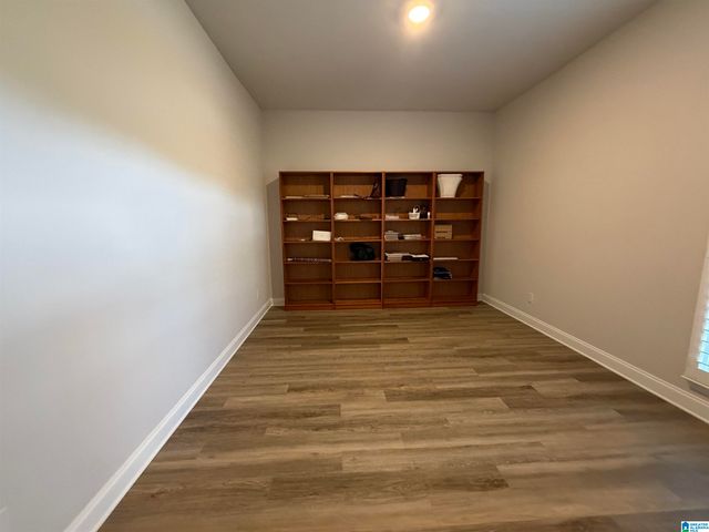 301 TUPELO TRAIL, Alabaster, AL 35007