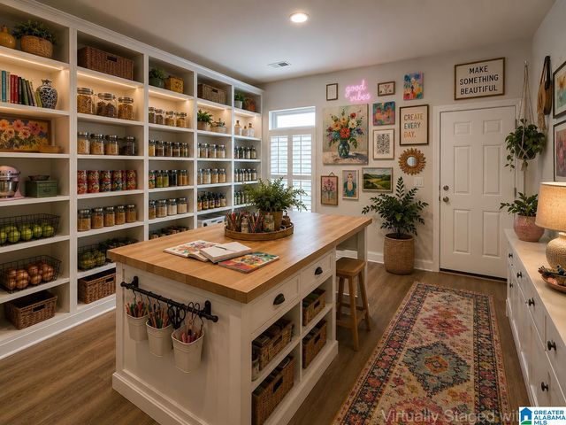 301 TUPELO TRAIL, Alabaster, AL 35007