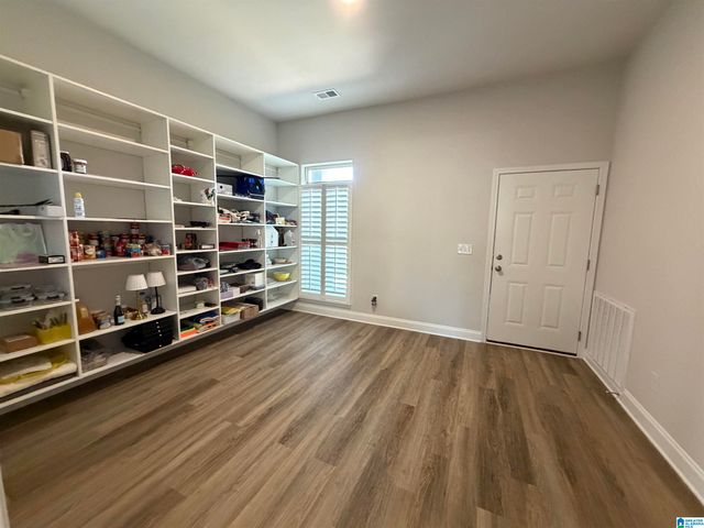 301 TUPELO TRAIL, Alabaster, AL 35007