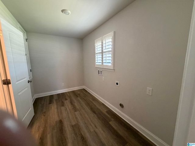 301 TUPELO TRAIL, Alabaster, AL 35007