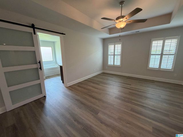 301 TUPELO TRAIL, Alabaster, AL 35007