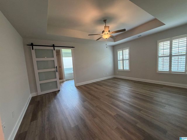 301 TUPELO TRAIL, Alabaster, AL 35007