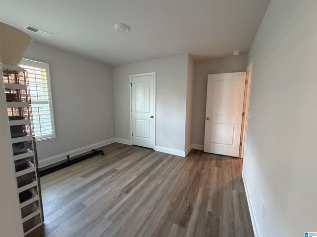 301 TUPELO TRAIL, Alabaster, AL 35007
