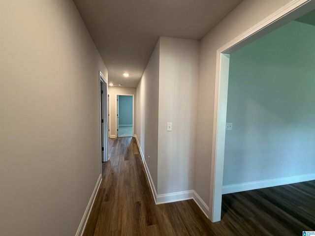 301 TUPELO TRAIL, Alabaster, AL 35007