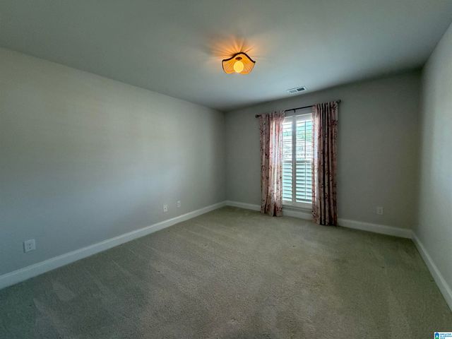 301 TUPELO TRAIL, Alabaster, AL 35007