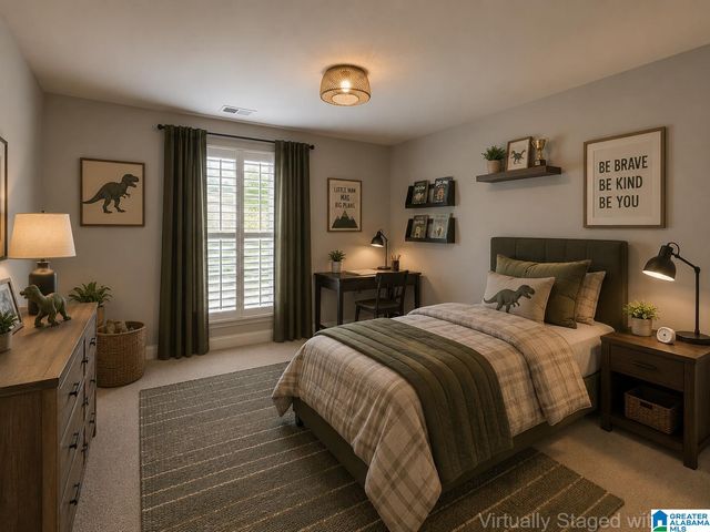 301 TUPELO TRAIL, Alabaster, AL 35007