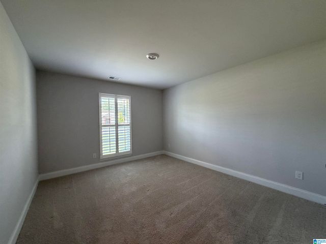 301 TUPELO TRAIL, Alabaster, AL 35007