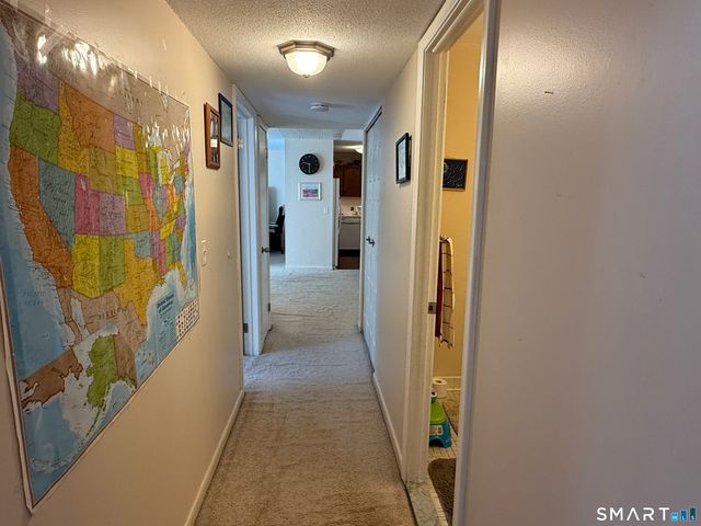 1274 East Main Street D-7, Meriden, CT 06405