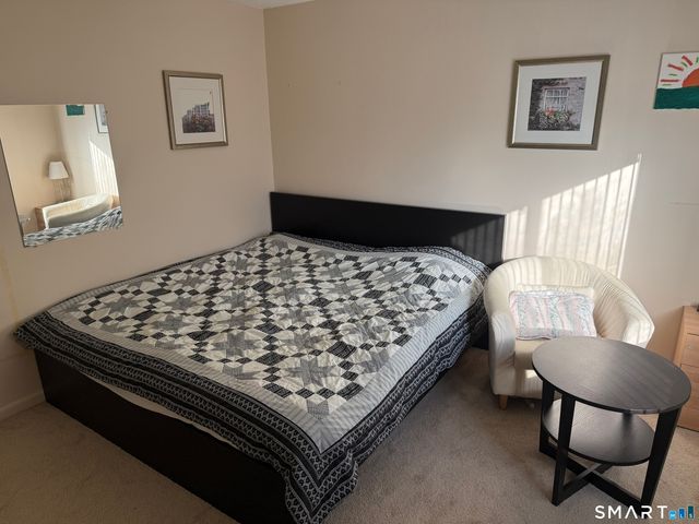 1274 East Main Street D-7, Meriden, CT 06405