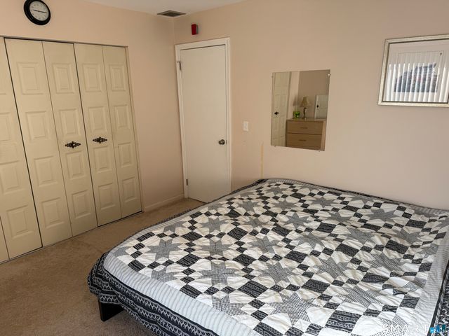 1274 East Main Street D-7, Meriden, CT 06405