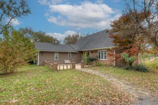 402 Hearthstone Drive, Joplin, MO 64801