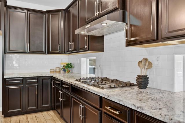 717 Gray Dawn Dr, Rocklin, CA 95765