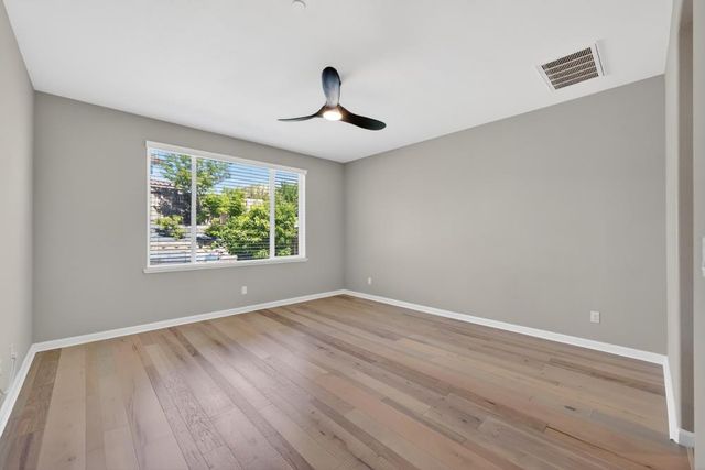 717 Gray Dawn Dr, Rocklin, CA 95765
