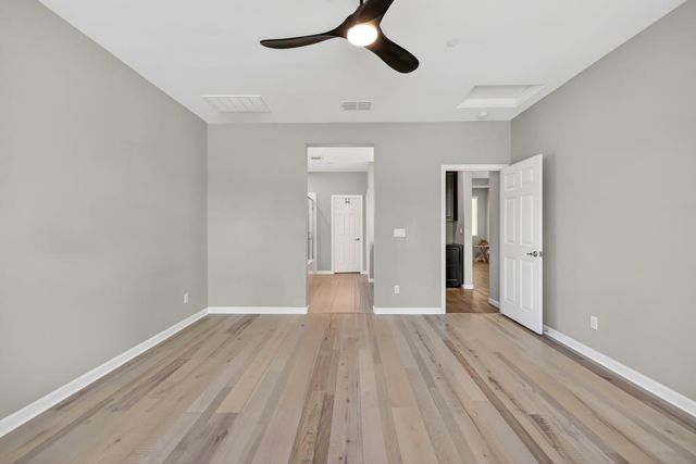 717 Gray Dawn Dr, Rocklin, CA 95765