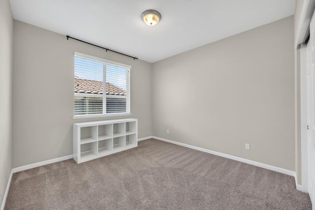 717 Gray Dawn Dr, Rocklin, CA 95765