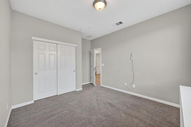 717 Gray Dawn Dr, Rocklin, CA 95765