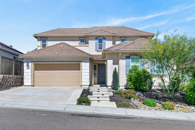 717 Gray Dawn Dr, Rocklin, CA 95765