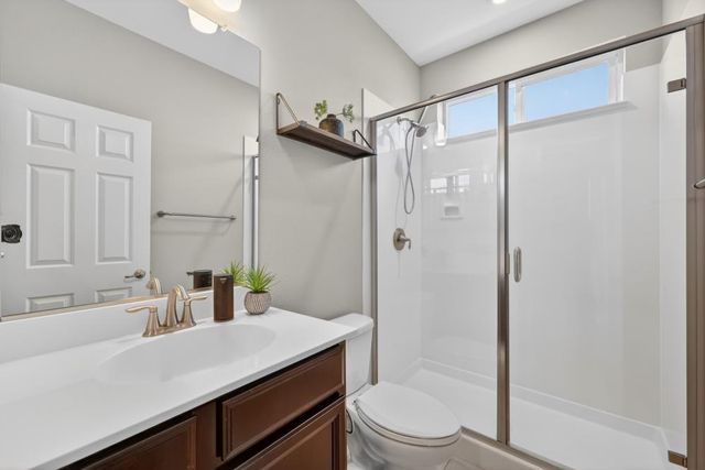 717 Gray Dawn Dr, Rocklin, CA 95765