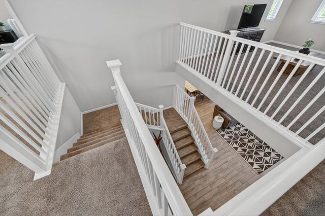 717 Gray Dawn Dr, Rocklin, CA 95765