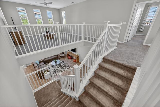 717 Gray Dawn Dr, Rocklin, CA 95765