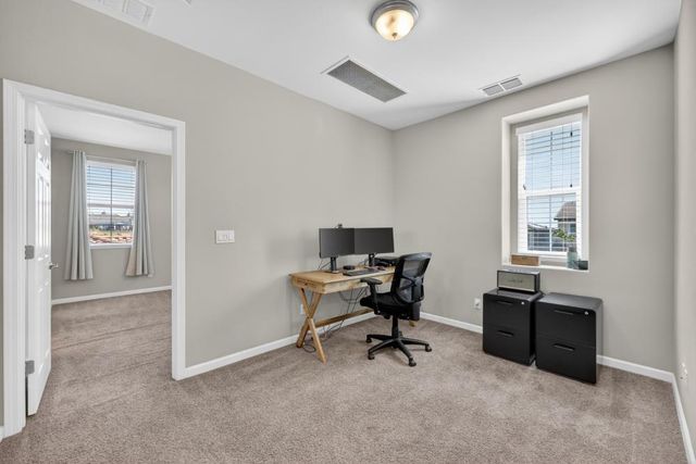 717 Gray Dawn Dr, Rocklin, CA 95765