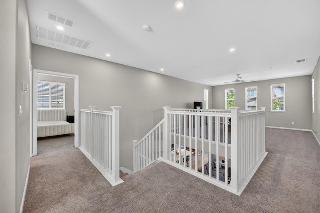 717 Gray Dawn Dr, Rocklin, CA 95765