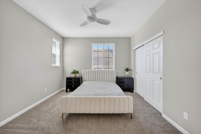 717 Gray Dawn Dr, Rocklin, CA 95765