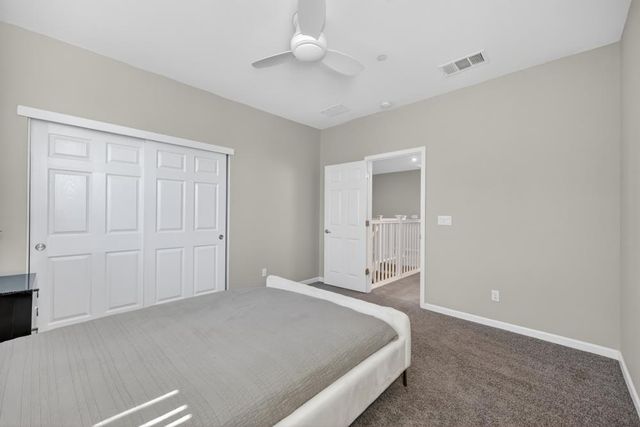 717 Gray Dawn Dr, Rocklin, CA 95765