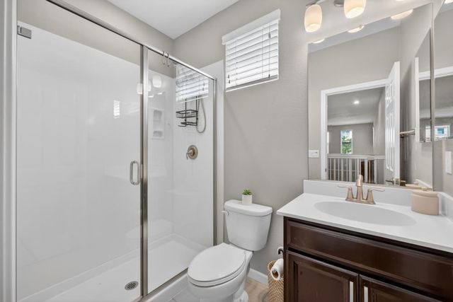 717 Gray Dawn Dr, Rocklin, CA 95765