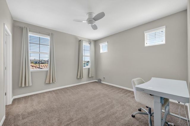 717 Gray Dawn Dr, Rocklin, CA 95765