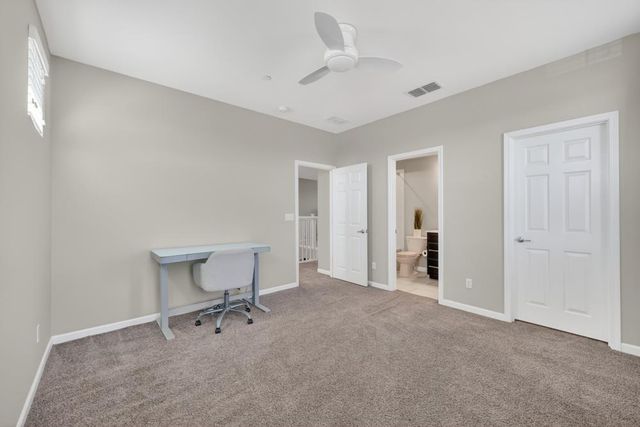 717 Gray Dawn Dr, Rocklin, CA 95765