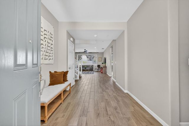 717 Gray Dawn Dr, Rocklin, CA 95765