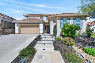 717 Gray Dawn Dr, Rocklin, CA 95765