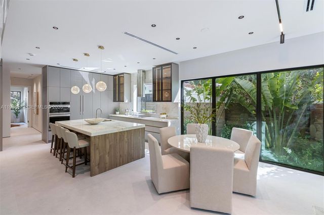 1746 SW 21st Ter Left, Miami, FL 33145